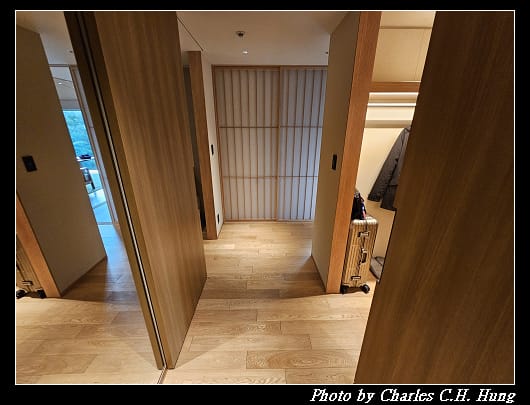 紫翠_059.jpg