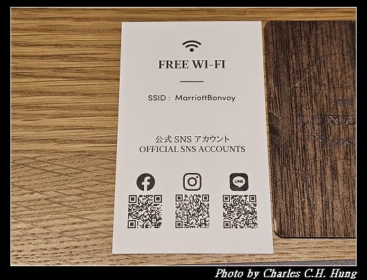 紫翠_057.jpg