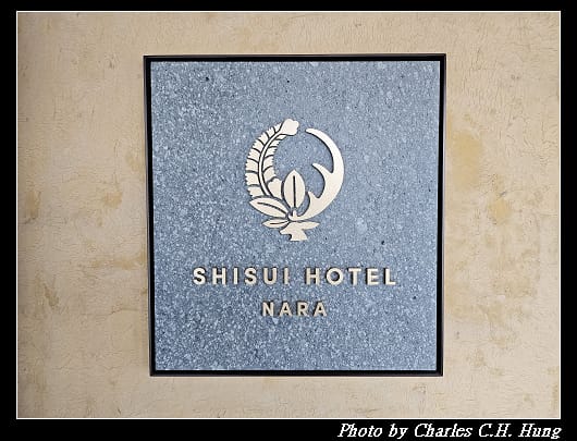 紫翠_012.jpg