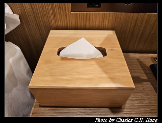 紫翠_090.jpg