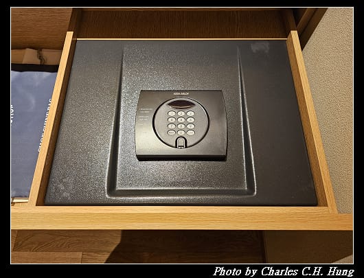 紫翠_077.jpg