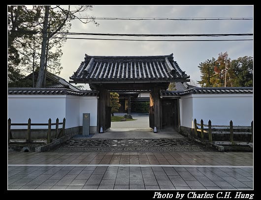 紫翠_001.jpg