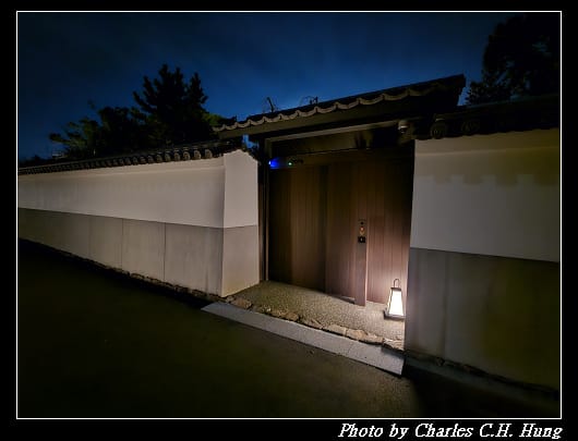 紫翠_197.jpg