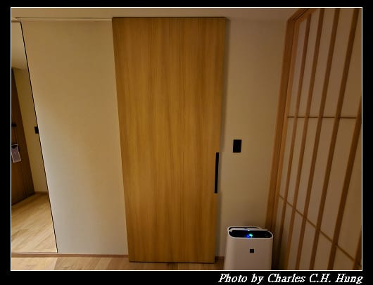 紫翠_061.jpg