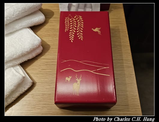 紫翠_144.jpg