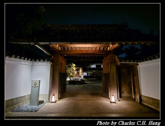 紫翠_178.jpg