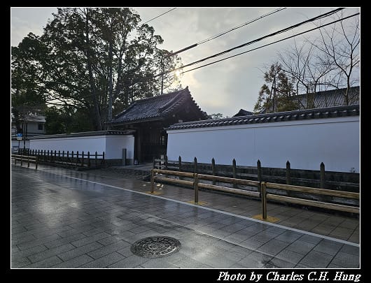 紫翠_172.jpg