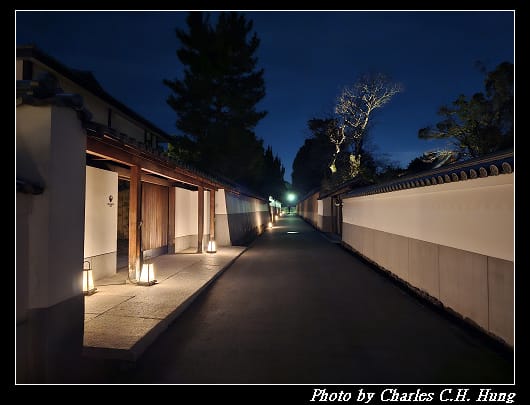 紫翠_198.jpg