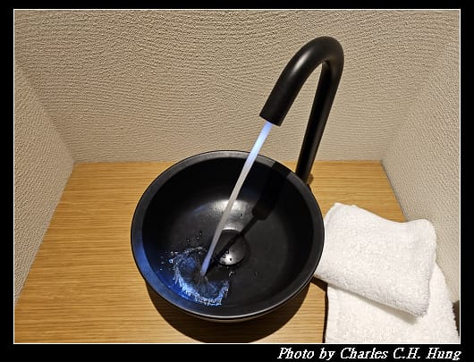 紫翠_066.jpg