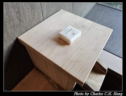 紫翠_165.jpg