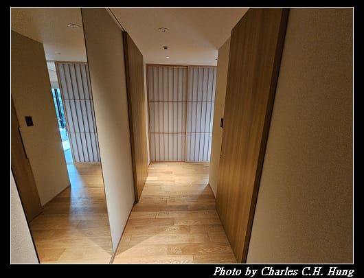 紫翠_060.jpg
