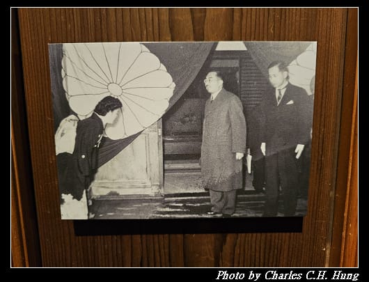 紫翠_189.jpg