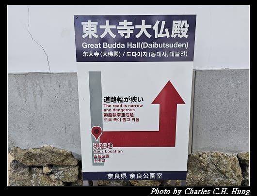 紫翠_027.jpg