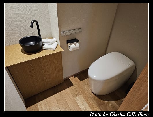 紫翠_063.jpg