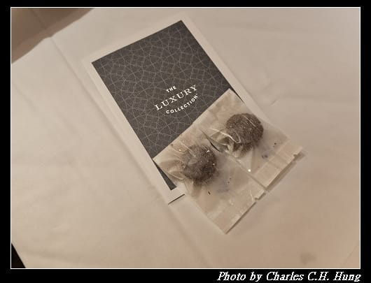 紫翠_207.jpg