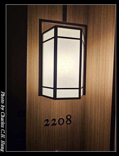 紫翠_052.jpg