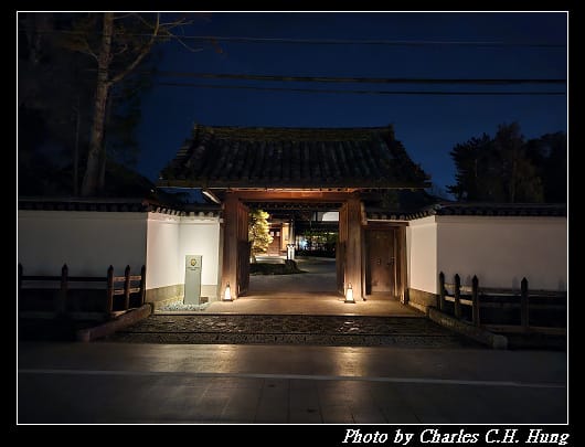 紫翠_177.jpg