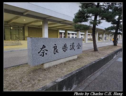 鹿_012.jpg