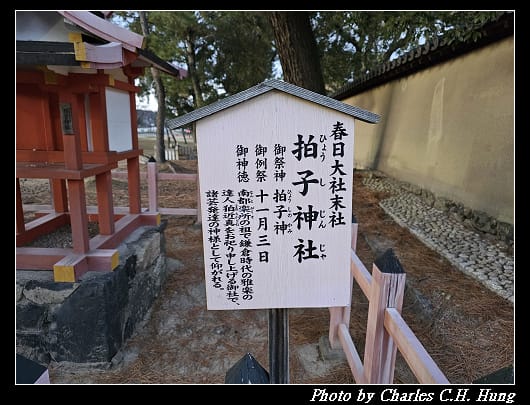 鹿_017.jpg