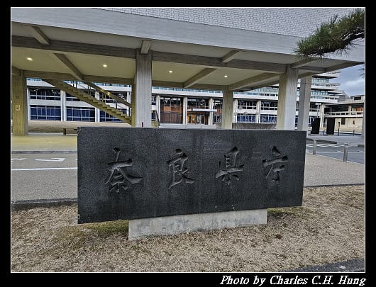 鹿_014.jpg