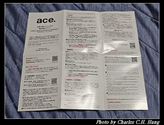 ace_045.jpg