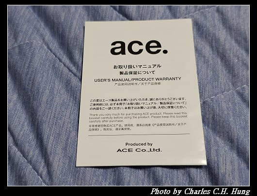 ace_044.jpg