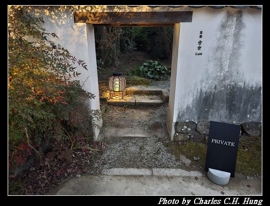 世世_006.jpg