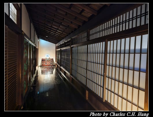 世世_019.jpg