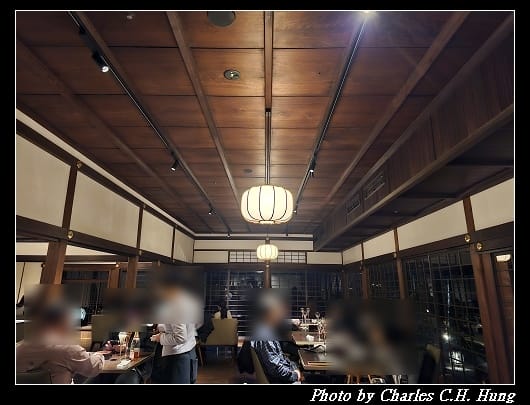 世世_010.jpg