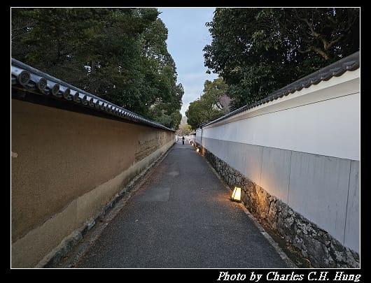 世世_003.jpg