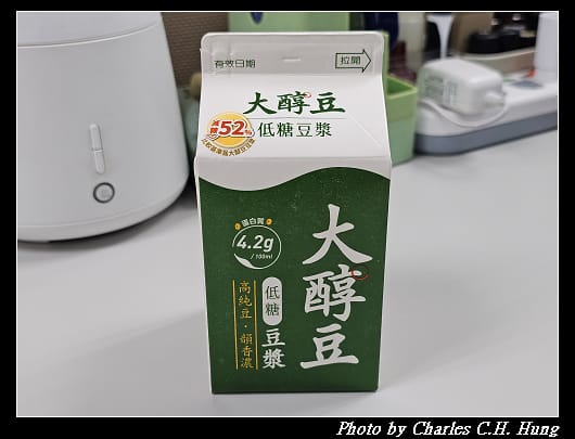 醇豆_001.jpg