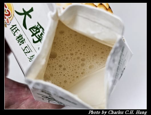 醇豆_009.jpg