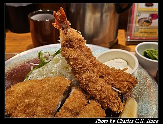 頑固_038.jpg 頑固_038.jpg