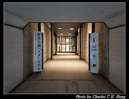 頑固_001.jpg 頑固_001.jpg