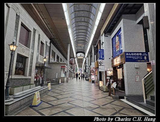 頑固_062.jpg 頑固_062.jpg