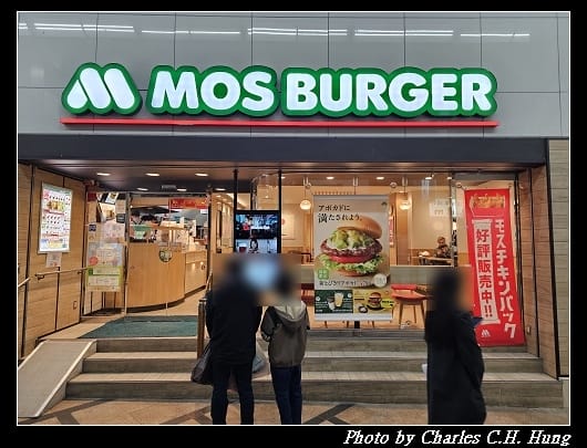 頑固_014.jpg 頑固_014.jpg