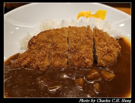 頑固_052.jpg 頑固_052.jpg