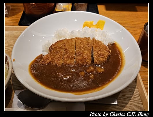 頑固_050.jpg 頑固_050.jpg