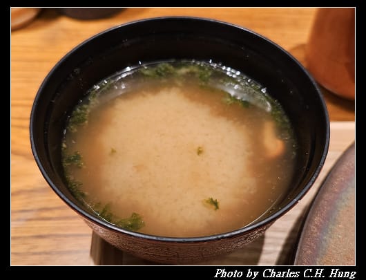 頑固_045.jpg 頑固_045.jpg