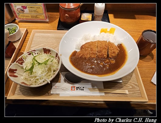 頑固_048.jpg 頑固_048.jpg