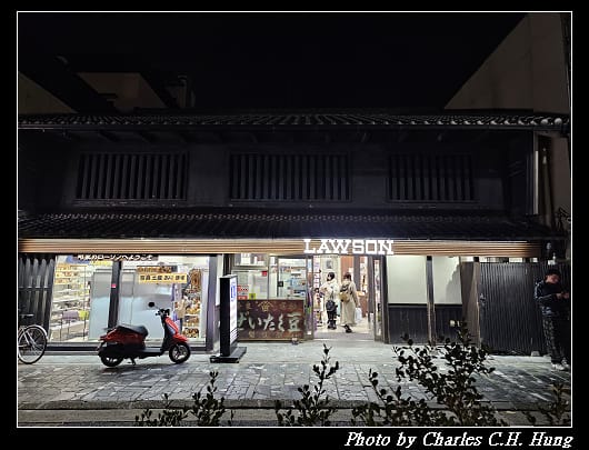 頑固_061.jpg 頑固_061.jpg
