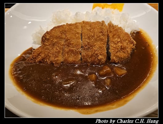 頑固_051.jpg 頑固_051.jpg