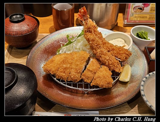 頑固_037.jpg 頑固_037.jpg