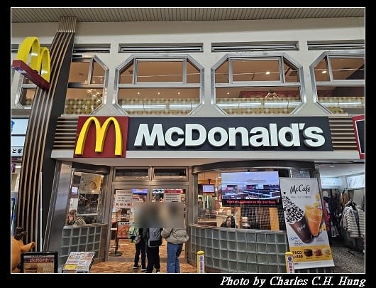 頑固_013.jpg 頑固_013.jpg