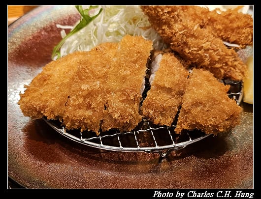 頑固_039.jpg 頑固_039.jpg
