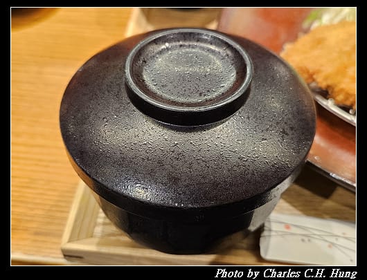 頑固_042.jpg 頑固_042.jpg