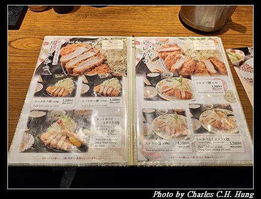 頑固_019.jpg 頑固_019.jpg