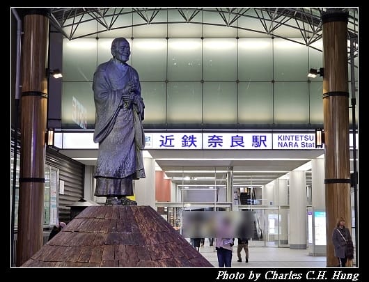 頑固_007.jpg 頑固_007.jpg