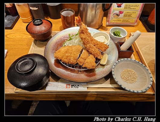 頑固_030.jpg 頑固_030.jpg