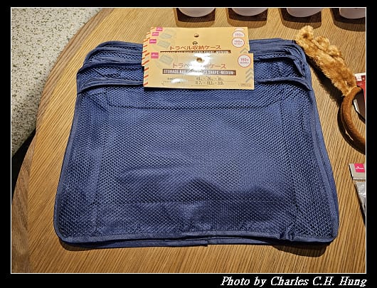 戰利品_004.jpg